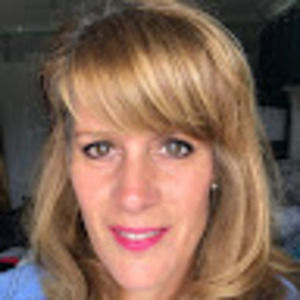 Meet your Posher, Carrie